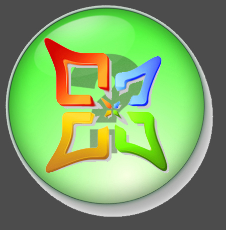 Excelquiz Logo
